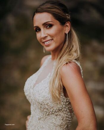 Full leaked Sofia balbi private onlyfans photo
