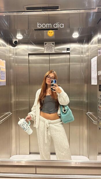 Full leaked Sofia branco private onlyfans photo