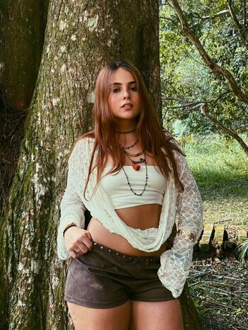Full leaked Sofia branco private onlyfans photo