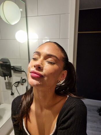 Full leaked Sofia dao private onlyfans photo