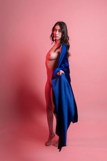 Full leaked Sofia diaz choff is page private onlyfans photo