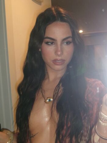 Full leaked Sofia elizabeth private onlyfans photo