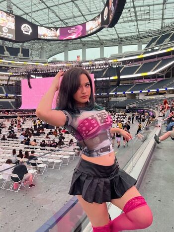 Full leaked Sofia gomez page private onlyfans photo