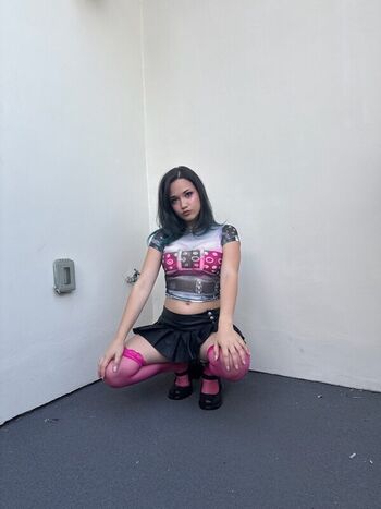 Full leaked Sofia gomez page private onlyfans photo