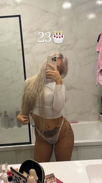 Full leaked Sofia korostelova page private onlyfans photo