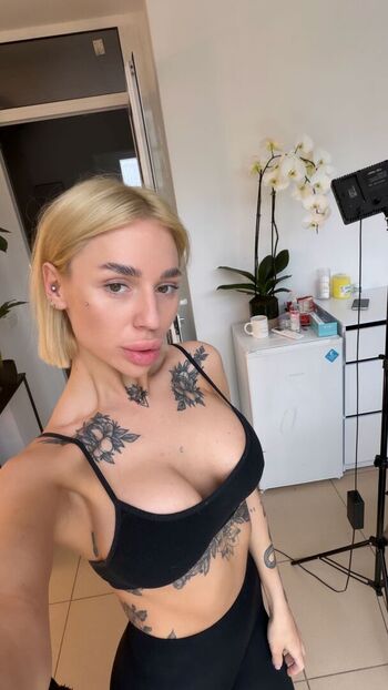 Full leaked Sofia korostelova private onlyfans photo