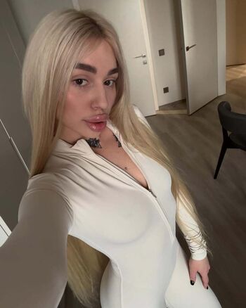 Full leaked Sofia korostelova private onlyfans photo