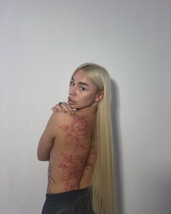 Full leaked Sofia korostelova private onlyfans photo