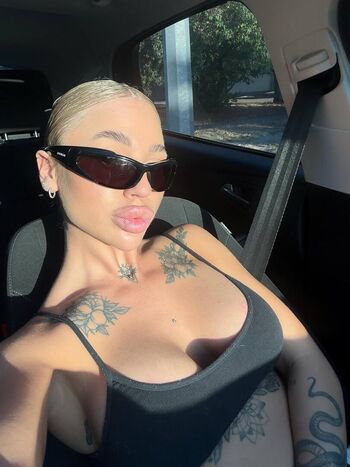 Full leaked Sofia korostelova private onlyfans photo