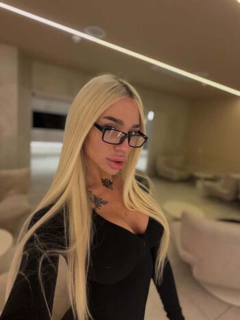 Full leaked Sofia korostelova private onlyfans photo