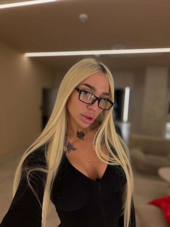 Full leaked Sofia korostelova private onlyfans photo