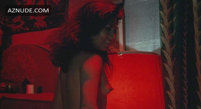 Full leaked Sofia moran private onlyfans photo