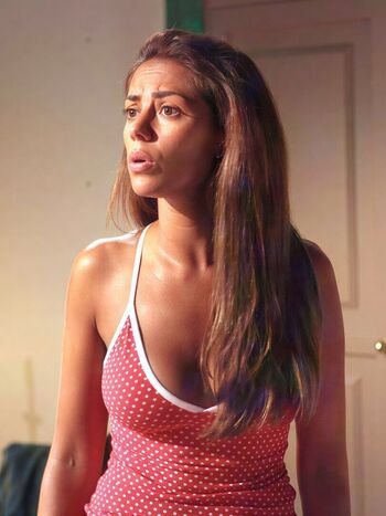 Full leaked Sofia ribeiro page private onlyfans photo