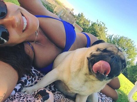 Full leaked Sofia ribeiro page private onlyfans photo