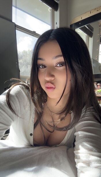 Full leaked Sofia solana private onlyfans photo