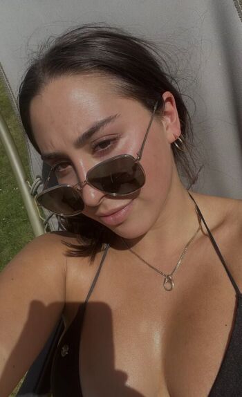 Full leaked Sofia taquet private onlyfans photo
