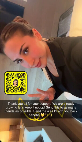 Full leaked Sofia taquet private onlyfans photo