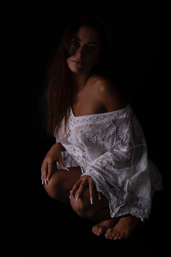 Sofia Tartari