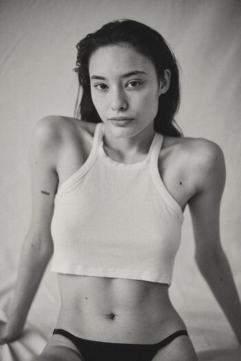 Full leaked Sofia toledo private onlyfans photo