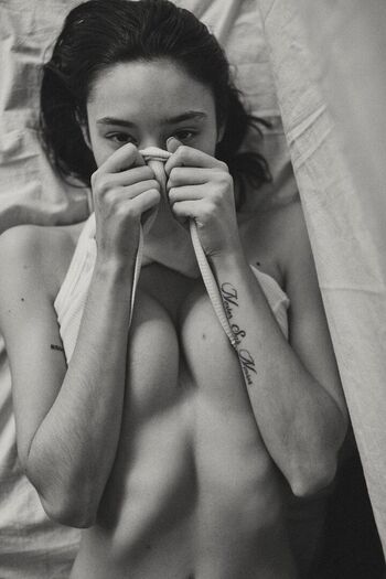 Full leaked Sofia toledo private onlyfans photo