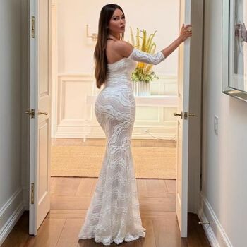 Full leaked Sofia vergara page private onlyfans photo