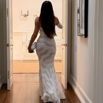 Full leaked Sofia vergara page private onlyfans photo
