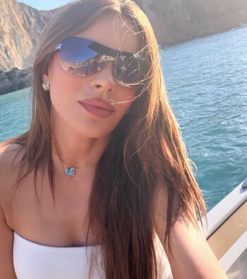 Full leaked Sofia vergara page private onlyfans photo