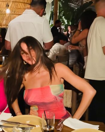 Full leaked Sofia vergara page private onlyfans photo