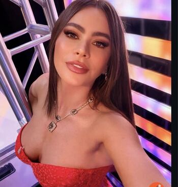 Full leaked Sofia vergara page private onlyfans photo