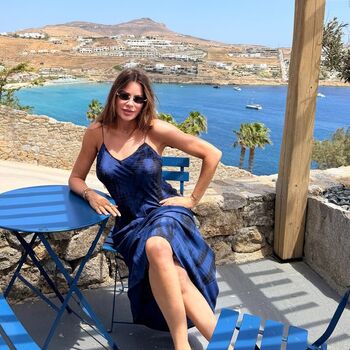 Full leaked Sofia vergara page private onlyfans photo