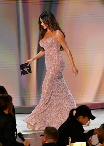 Sofia Vergara