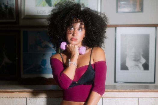 Full leaked Sofia wylie page private onlyfans photo