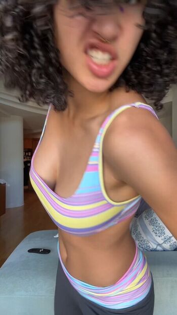 Full leaked Sofia wylie page private onlyfans photo