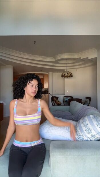 Full leaked Sofia wylie private onlyfans photo