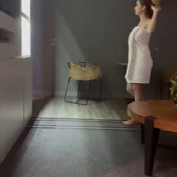 Full leaked Sofia page private onlyfans photo