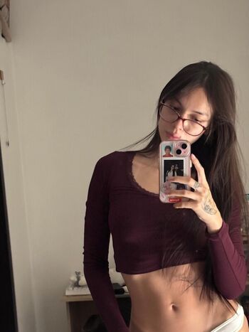 Full leaked Sofiaatreides page private onlyfans photo