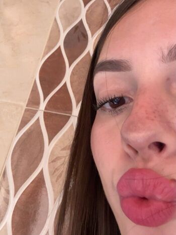 Full leaked Sofiaatreides page private onlyfans photo