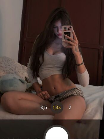 Full leaked Sofiaatreides page private onlyfans photo