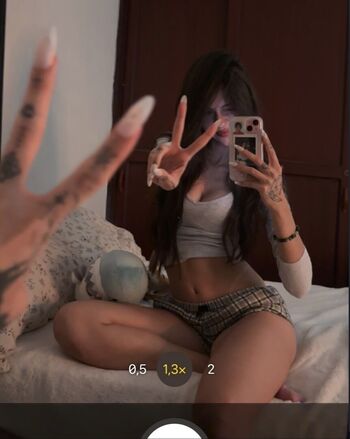 Full leaked Sofiaatreides page private onlyfans photo