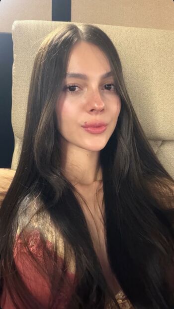 Full leaked Sofiaatreides private onlyfans photo