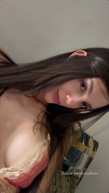 Full leaked Sofiaatreides private onlyfans photo