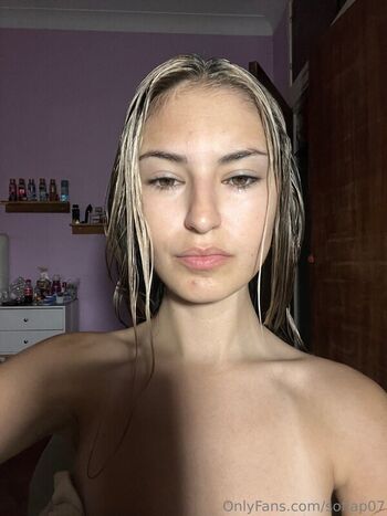 Full leaked Sofiap private onlyfans photo