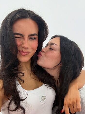 Full leaked Sofiaspams page private onlyfans photo