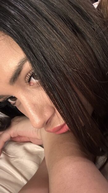 Full leaked Sofiastan private onlyfans photo