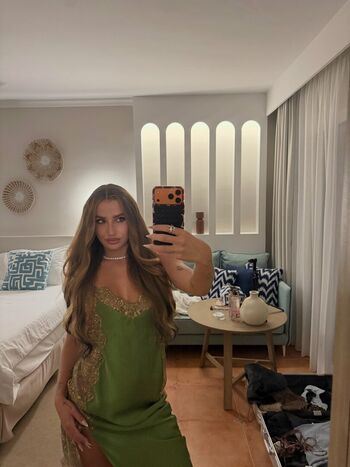 Full leaked Sofiasurfers private onlyfans photo