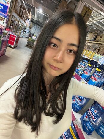 Sofimanassyan