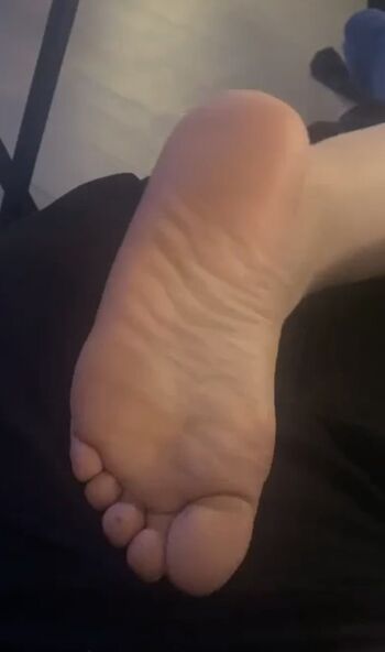 Full leaked Sole purpose private onlyfans photo
