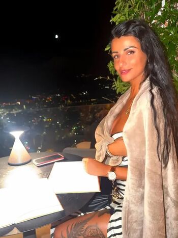 Full leaked Solene sun page private onlyfans photo
