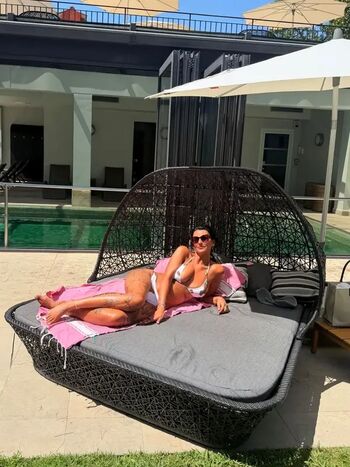Full leaked Solene sun private onlyfans photo