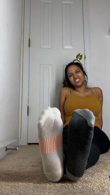 Full leaked Solesbylunaa private onlyfans photo
